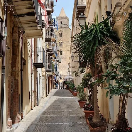 Apartment Holidays Luxury - 120 M2