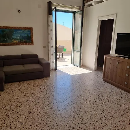 Apartment Holidays Luxury - 120 M2 *