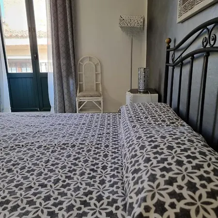 Holidays Luxury - 120 M2 Apartment *