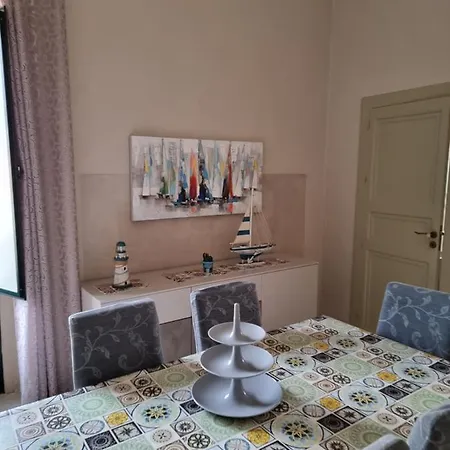 Lejlighed Holidays Luxury - 120 M2 *