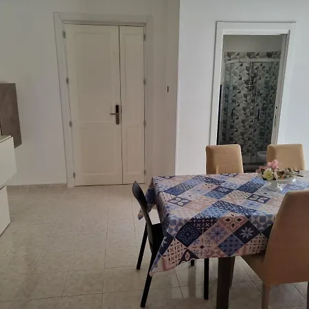 Holidays Luxury - 120 M2 * Cefalu
